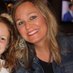 Tricia Conrad (@conradtricia) Twitter profile photo Tricia Conrad (@conradtricia) Twitter profile photo
