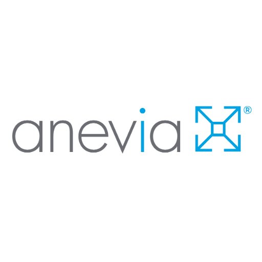 Official Twitter account for Anevia, a leader in #CloudDVR, #IPTV, #OTT and video over IP technologies.