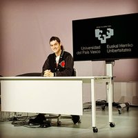 Asier Cobos (@asiercobos) 's Twitter Profile