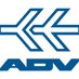 Flughafenverband ADV (@adv_flughafen) Twitter profile photo Flughafenverband ADV (@adv_flughafen) Twitter profile photo