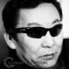 tuomanlin's profile picture. 