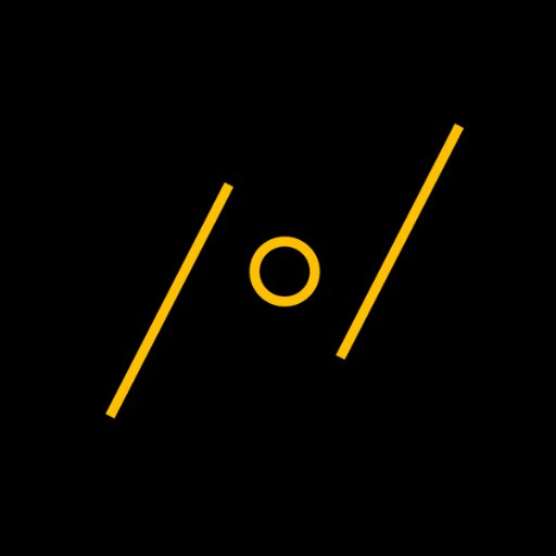 ponantel's profile picture. Art Director / Senior Motion Designer