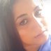 Ifrah Salih (@ifrahsalih) Twitter profile photo Ifrah Salih (@ifrahsalih) Twitter profile photo
