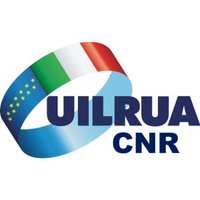 UILRUA CNR (@uilruacnr) 's Twitter Profile
