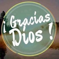linda solis (@linsol65) 's Twitter Profile