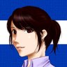 ayuna_morishima's profile picture. youtubeでライブゲーム配信してます。
ゲームが下手なBBAがまったりゲームしてるだけの配信です★
欲しいものリスト→https://t.co/w3KpqX96ho