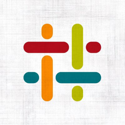 La realidad, tal como existe, no nos alcanza. Proponemos un #Encuentro donde las personas seamos el corazón de la ciudad.