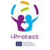 i-Protect in Sport (@iprotectinsport) Twitter profile photo i-Protect in Sport (@iprotectinsport) Twitter profile photo
