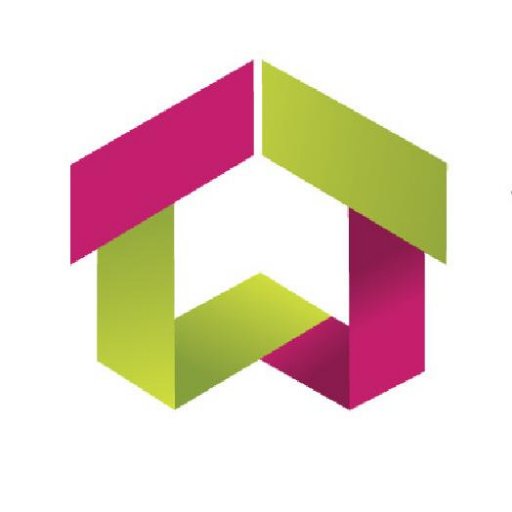 villaselect's profile picture. Villa holidays in the Mediterranean. Mallorca, Menorca, Spain, Portugal, Cyprus, Greek Islands of Kefalonia & Crete.