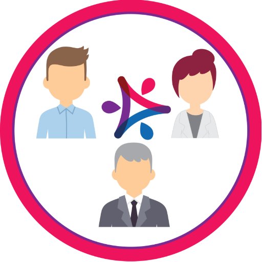 TGregory_KTP's profile picture. Knowledge Transfer Adviser for the KTP Programme for Yorkshire & the Humber