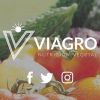 Viagro (@viagroscience) 's Twitter Profile Photo Viagro (@viagroscience) 's Twitter Profile Photo
