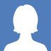 Wisconsin/Northern Chicago TSR (@tennisrepwi_chi) Twitter profile photo Wisconsin/Northern Chicago TSR (@tennisrepwi_chi) Twitter profile photo