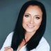 Dagmara Samselska (@dsamselska) Twitter profile photo Dagmara Samselska (@dsamselska) Twitter profile photo