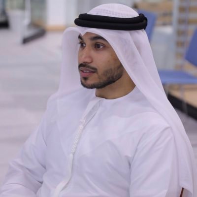 @Khalifalneyadi