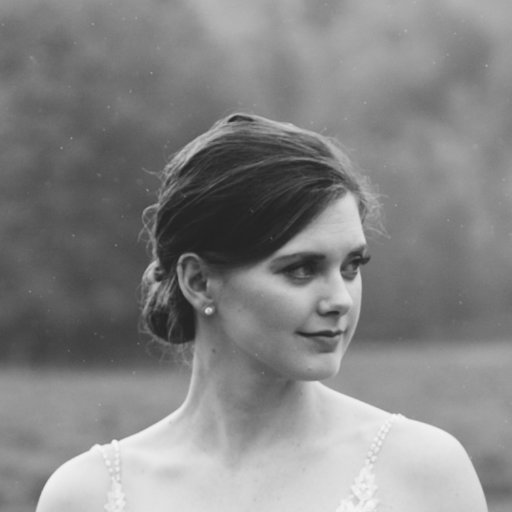 Jena_Pellegrino's profile picture. Construction Technologist, Climber, Adventurer, Tea Sipper + mom of two                             🏗 #AEC @Autodesk