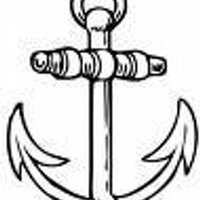 ian philp (@ianphilp) 's Twitter Profile