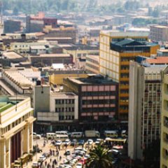 columbia_csud's profile picture. Addressing critical urban sustainability, equity & planning issues through a creative, humanistic, multidisciplinary & collaborative approach
