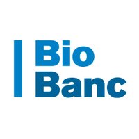 Biobanc IDIBGI(@BBIDIBGI) 's Twitter Profile Photo