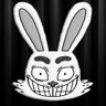 Jonasfullbobafe's profile picture. It's your most favorite bunny Jonasfull. The first commentary channel to use character stills and cover the topics from multiple points of views