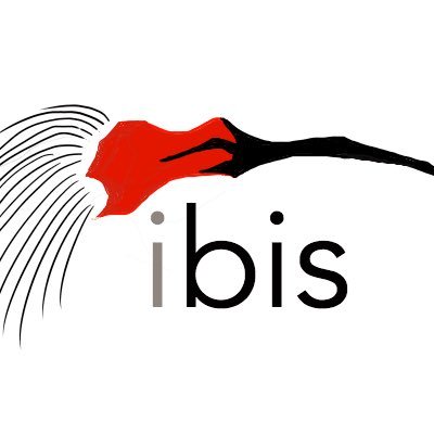 SSLに参加するibis公式Twitterです。 #ibis_ssl