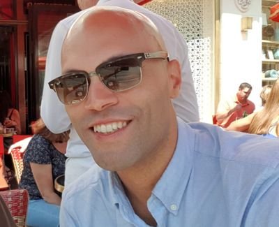 HerstonElton's profile picture. Southeast Asia Fintech VC | Managing Partner at 1982 Ventures. https://t.co/HPgbzjCoAP