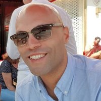Herston Elton Powers (@herstonelton) 's Twitter Profile