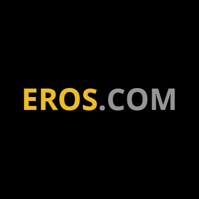 Eg Status Official Eg Status Official