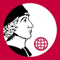 GlobalCampusNebrija (@nebrijaglobal) 's Twitter Profile Photo GlobalCampusNebrija (@nebrijaglobal) 's Twitter Profile Photo