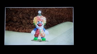 matmjdr's profile picture. vive la bretagne