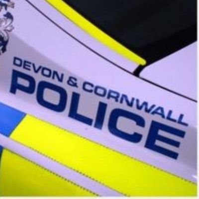 SouthDevonCrime's profile picture. South Devon Crime and Proactive Policing Team.  Safeguarding the vulnerable and detecting crime. Not monitored 24/7 please report crime on 101/999