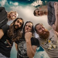 Sorizon (@sorizon) 's Twitter Profile
