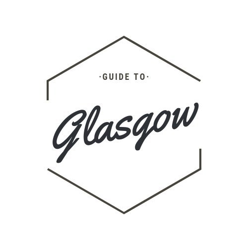 The best of Glasgow's sights, events, food & drink.