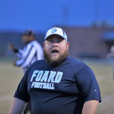 Ncdot worker, Coach, brother, son ,uncle. Sports