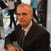 Paulo César Alves da Silva (@paulocs31868313) Twitter profile photo Paulo César Alves da Silva (@paulocs31868313) Twitter profile photo