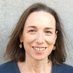 Stéphanie Orange (@anim_reseau_pro) Twitter profile photo Stéphanie Orange (@anim_reseau_pro) Twitter profile photo