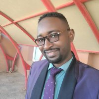 نصرالدين عبدالعزيز Nasri Aziz (@nasri3) Twitter profile photo