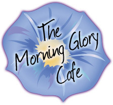 Black Mountain cafe featuring local and organic ingredients. Breakfast lunch and dinner!