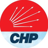 CHP Bilim Platformu (@chp_bilim) 's Twitter Profile