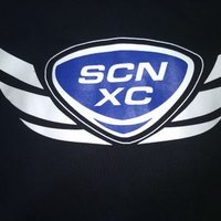 SCN Cross Country (@scncrosscountry) 's Twitter Profile Photo