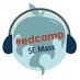 EdCamp Southeastern Massachusetts (@edcampsemass) Twitter profile photo EdCamp Southeastern Massachusetts (@edcampsemass) Twitter profile photo