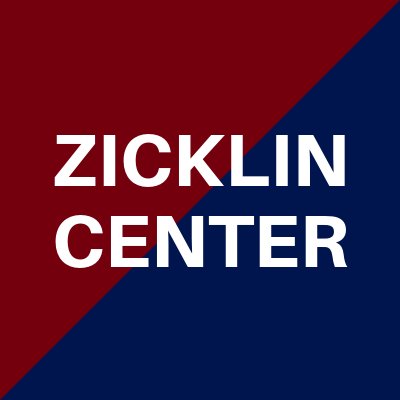 @Wharton's Carol and Lawrence @ZicklinCenter for Business Ethics sponsors and disseminates cutting-edge research on business ethics. RTs not endorsements.