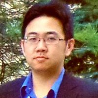 Julian Chan, PhD (@jmwchan) 's Twitter Profile Photo Julian Chan, PhD (@jmwchan) 's Twitter Profile Photo