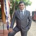Rahul Desai (@rahuldesai11) Twitter profile photo Rahul Desai (@rahuldesai11) Twitter profile photo