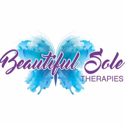 beautiful_sole1's profile picture. I help women improve their health and well-being. #K.O.R.E. Consultant #ClinicalReflexologist & #holistictherapist #leicester.
07505109930