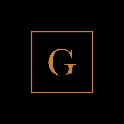Where new flavours are unearthed, and the spirits are pure, genuine and not adulterated.
#TheGrahamston