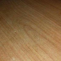 cemil (@ab_cemil) Twitter profile photo