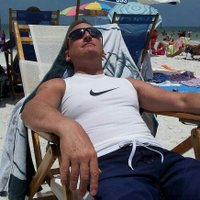 Billy X (@wcgx3) 's Twitter Profile