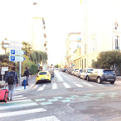 Eileenn6's profile picture. Wife, mother of one, glass half full kinda person. 🥃