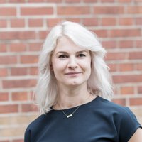 Gonnie Spijkstra (@gonniespijkstra) 's Twitter Profile
