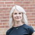 Gonnie Spijkstra (@gonniespijkstra) Twitter profile photo Gonnie Spijkstra (@gonniespijkstra) Twitter profile photo